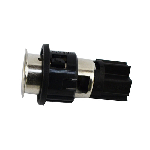 Ford Rear Power Socket Assembly for Ranger PX 