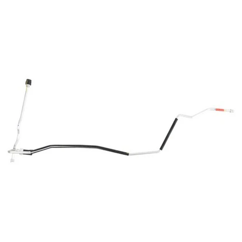 Ford Air Conditioning Tube Everest UA Tec Ranger PX from 27/9/2016 to 1/4/2017