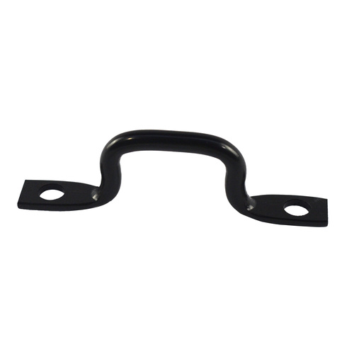 Ford Tie Down Hook for Ranger PX 