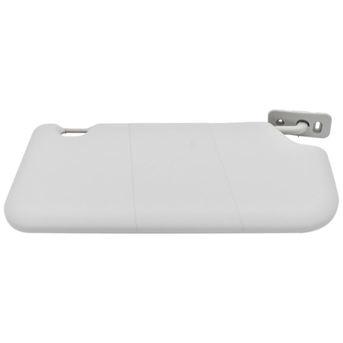 Ford Sun Visor Assembly RH For Everest Ua Ranger PX