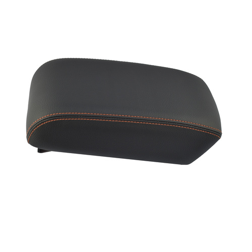 Ford Console Armrest Assembly for Ranger PX 
