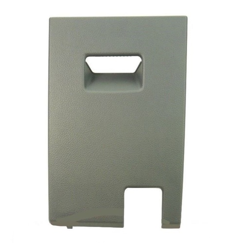 Ford Dash Compartment Box Right Hand For Ranger PX 05/2011-06/2018