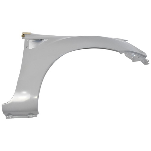 Ford Front Fender Assembly RH Side For Ranger PX
