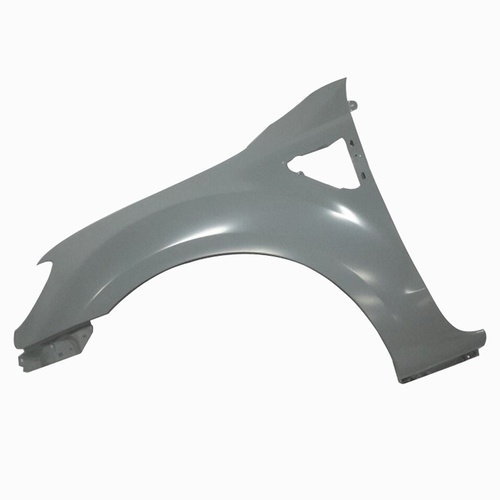 Ford  Front Fender Assembly LH Side For Ranger PX