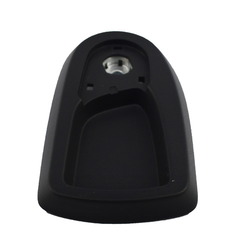 Ford Seat Back Adjustment Handle for Everest Ranger