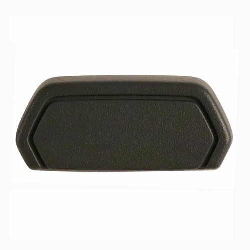 Ford Front Seat Pad Lever RH Side For Ranger PX