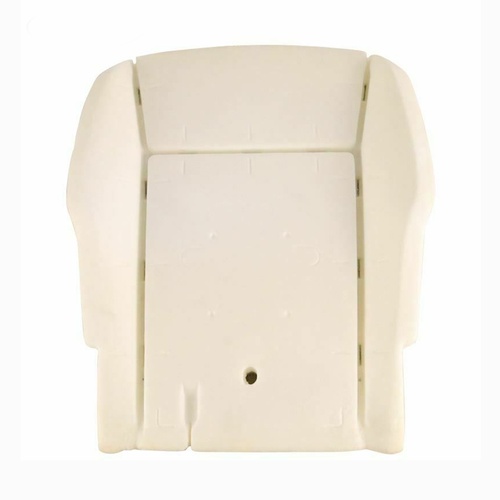 Ford  Front Seat Cushion Pad For Everest Ua Ranger PX