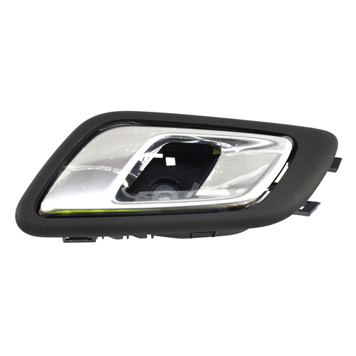 Ford Door Inside Trim LH for Ranger PX