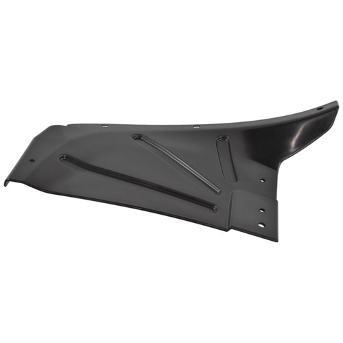 Ford RH Side Panel Splash Shield For Ranger PX