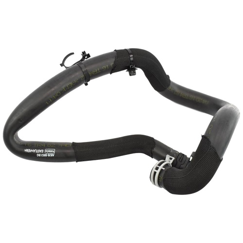 Ford Engine Vent Hose For Ranger PX 2011-06/2015 3.2L Diesel