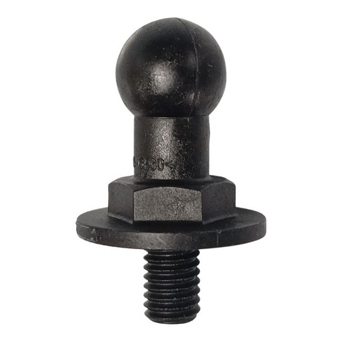 Ford Engine Cylinder Head Cover Stud For Ranger PX Everest UA Transit VO