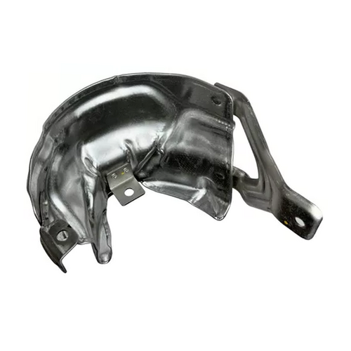 Ford Turbo Heat Shield Everest UA Ranger PX 3.2L Duratorq TDCI