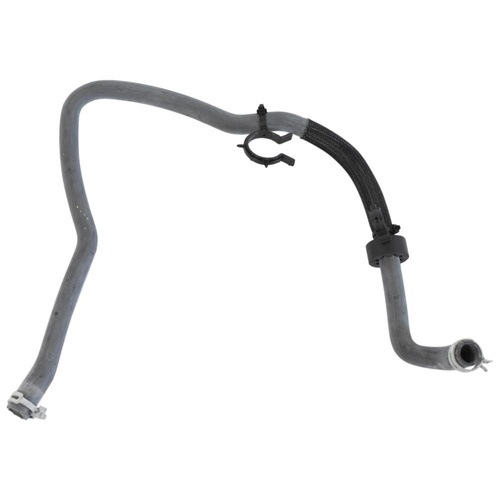 Ford Transmission Oil Cooler Hose For Ranger PX 2011-06/2015