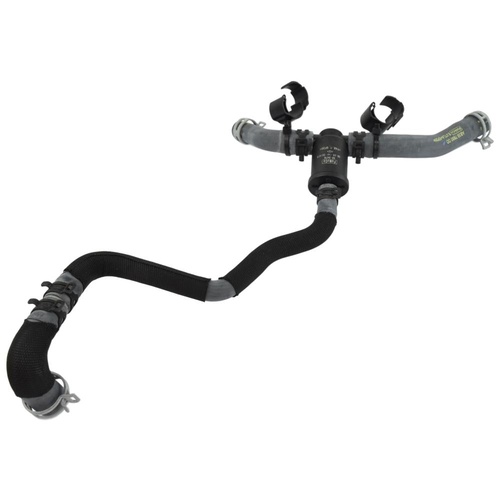 Ford Trans Oil Cooler Hose For Ranger PX