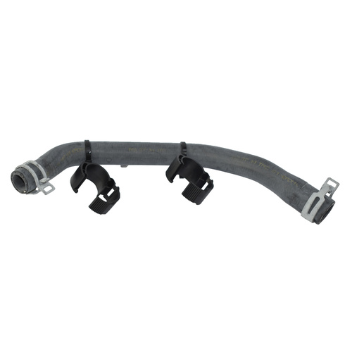 Ford Oil Cooler Hose for Ranger PX
