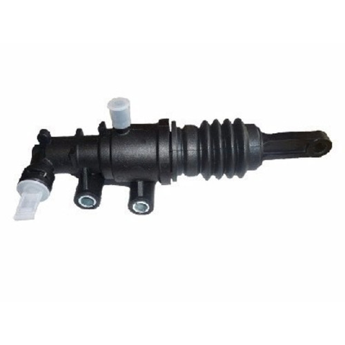 Ford Ranger PX & Everest Clutch Master Cylinder