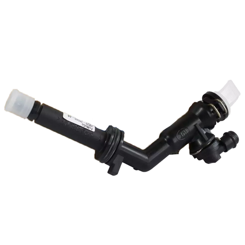 Ford Clutch Master & Slave Cylinder Adaptor For Everest UA & Ranger PX 2.2L & 3.2L