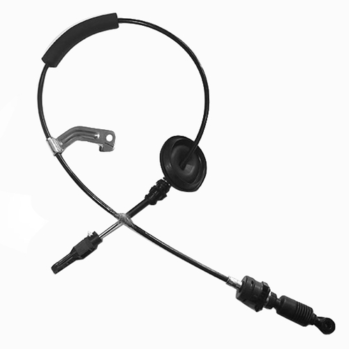 Ford Transmission Shift Cable Assembly For Everest Ua Ranger PX