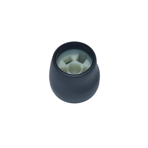 Ford Gearshift Change Lever Transfer Knob For Ranger PX