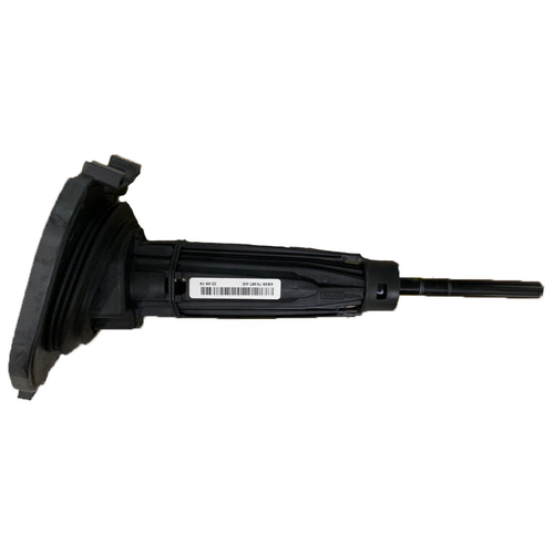 Ford Gear Change Lever 6 Speed Manual Ranger PX