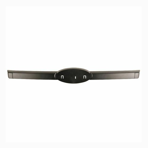 Ford Radiator Grille Logo Moulding For Ranger PX