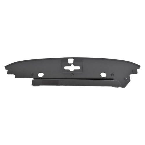 Ford Radiator Grille Panel W/ Twin Wire Striker For Ranger PX
