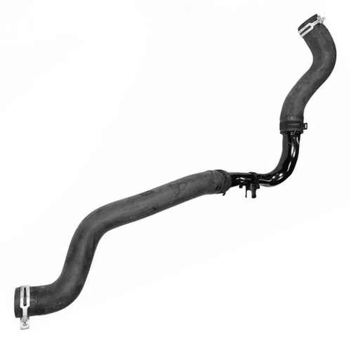 Ford Lower Radiator Hose Ranger PX from 2011