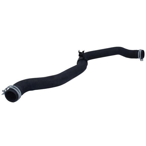 Ford Lower Radiator Hose For Everest & Ranger PX 3.2L
