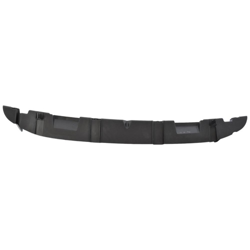 Ford Air Deflector For Ranger PX