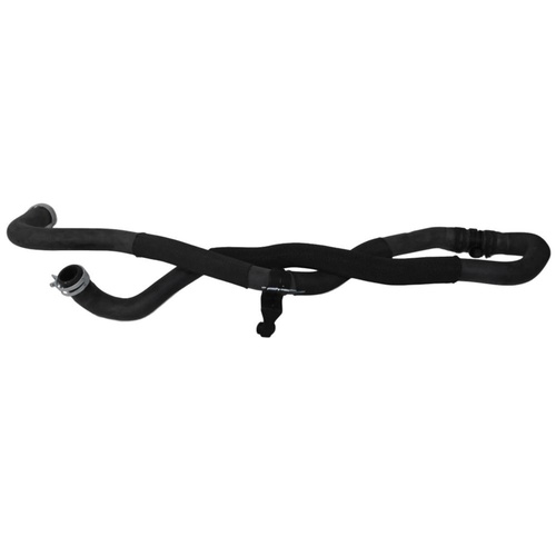 Ford Cooling System Pipes & Hoses 3.2L Duratorq For Ranger PX