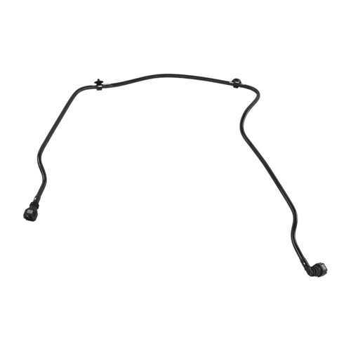 Ford Supply Tank Radiator Hoss For Ranger PX