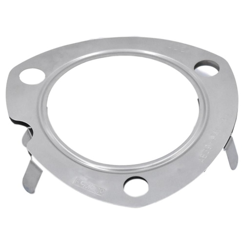 Ford Exhaust Gasket For Everest Ua Ranger PX Transit Cargo Vo VM