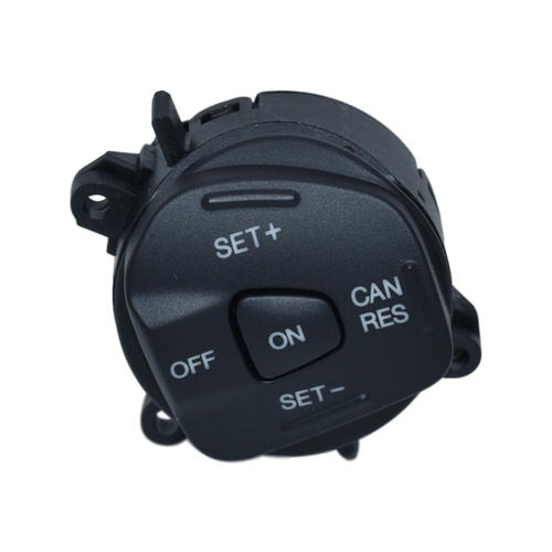 Ford  Steering Wheel Switch Control Assembly For Ecosport Fiesta Ranger