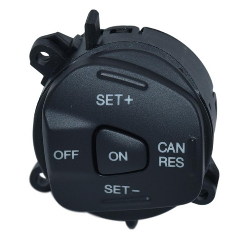 Ford Steering Wheel Switch Control For Ecosport Fiesta Ranger PX