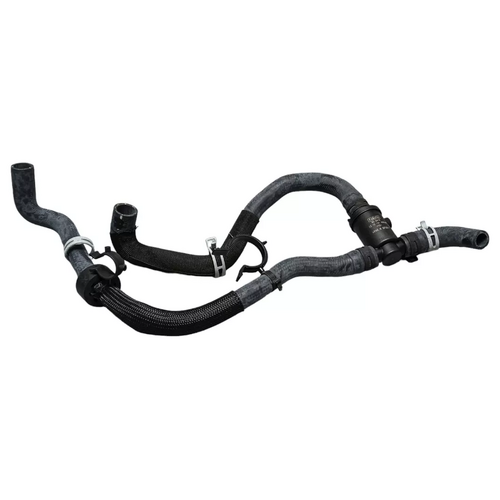 Ford Water Pump Hose Assembly For Ranger PX 2011 - 2012 3.2L Manual MT82