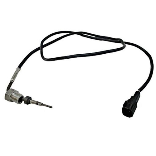 Ford Exhaust Post Cat Sensor Ranger PX from 23/1/2012 to 18/6/2018
