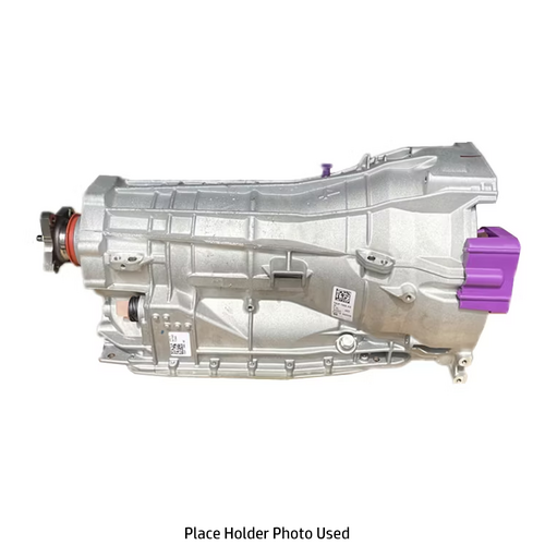 Ford Automatic Transmission Ranger PX MK1 2WD 4X2 3.2L Puma Diesel Assembly