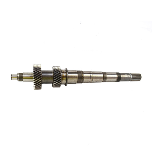 Ford Output Shaft Assembly for Ranger PX 