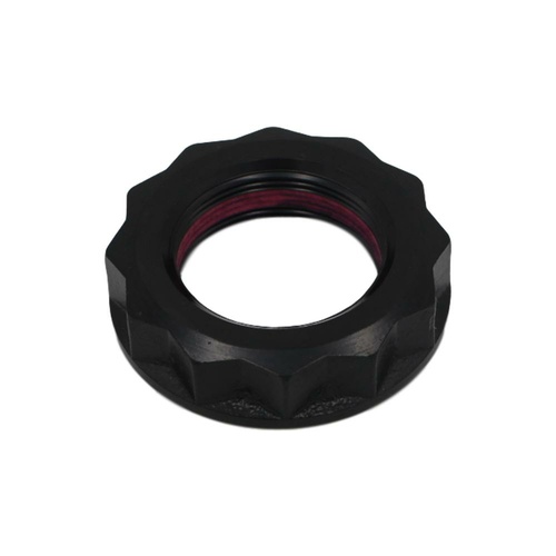 Ford  Transmission Plug For Everest Ua Ranger PX 