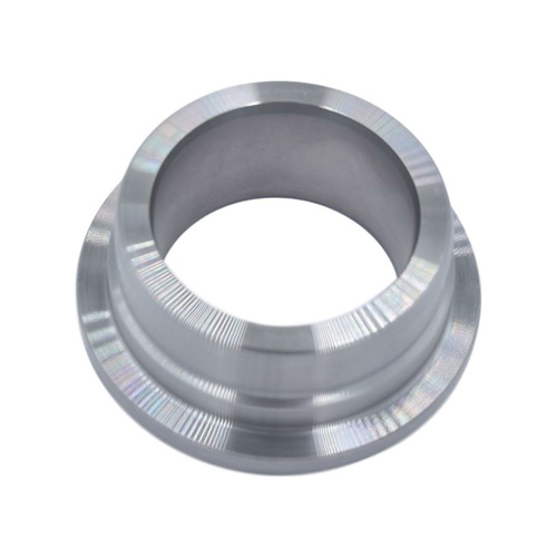 Ford  Bush For Everest Ua Ranger PX