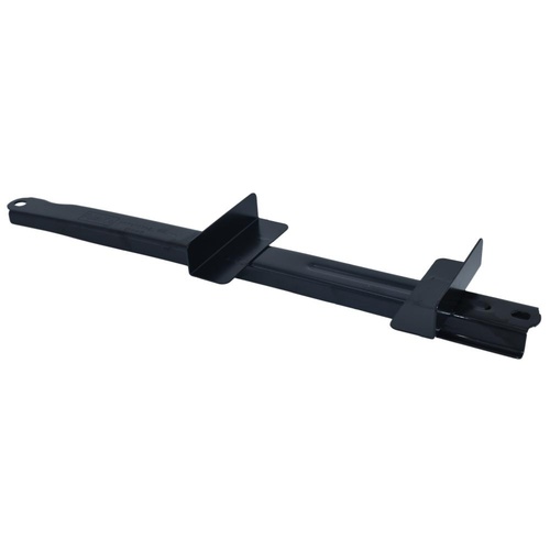 Ford Battery Hold Down Bracket For Ranger PX 