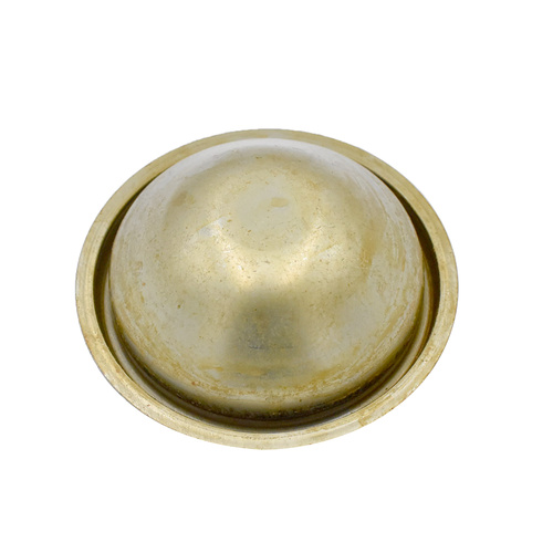 Ford Grease Cap For Everest Ranger PX