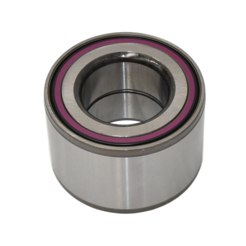 Ford  Front Hub Bearing For Everest & Ranger