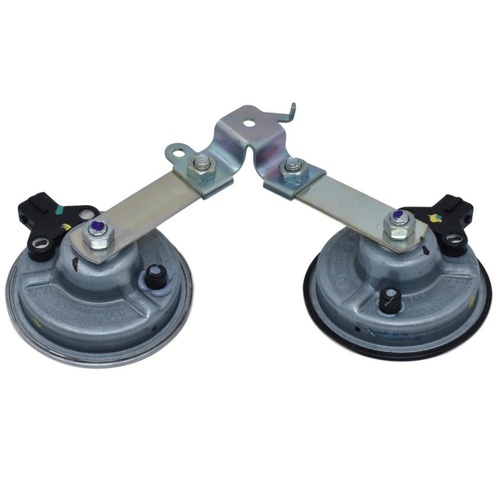 Ford Battery Cables & Horn For Everest Ua Ranger PX