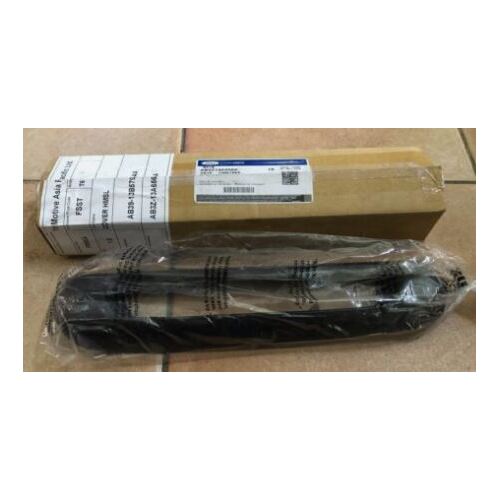 Ford Cover Bezel for Ranger PJ PK PX 