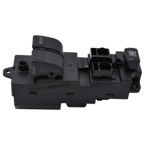 Ford Electric Window Control Switch Driver Side For Ranger PX 