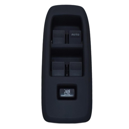 Ford Electric Window Switch Front Door For Ranger PX