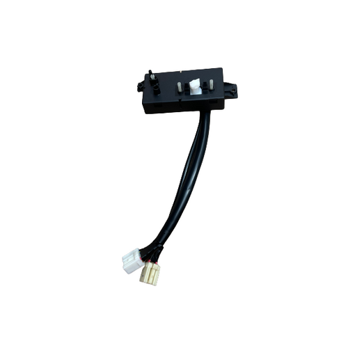 Ford Power Seat Adjustment Switch Assembly RH for Everest UA & Ranger PX