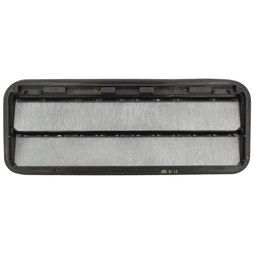 Ford Cabin Pressure Vent For Everest UA Ranger PX