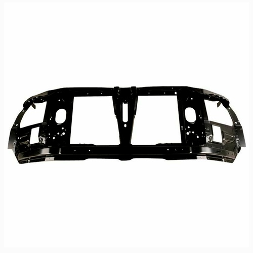 Ford  Front Bulkhead Assembly For Ranger PX 
